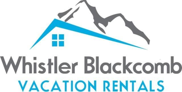 Ironwoods On Blueberry Hill By Whistler Blackcomb Vacation Rentals Kültér fotó